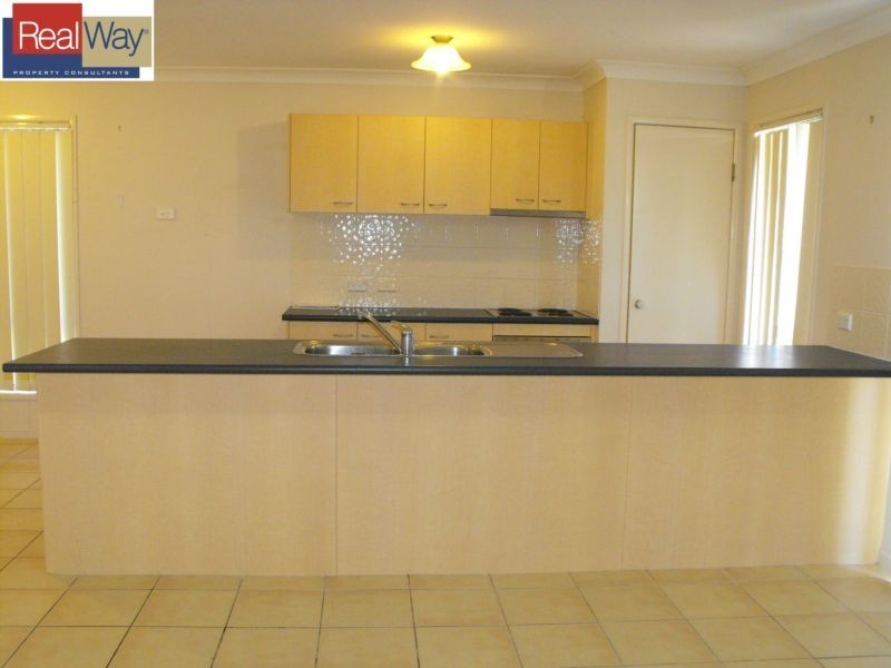 31 Kelliher Street, Rothwell QLD 4022