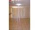 31 Kelliher Street, Rothwell QLD 4022