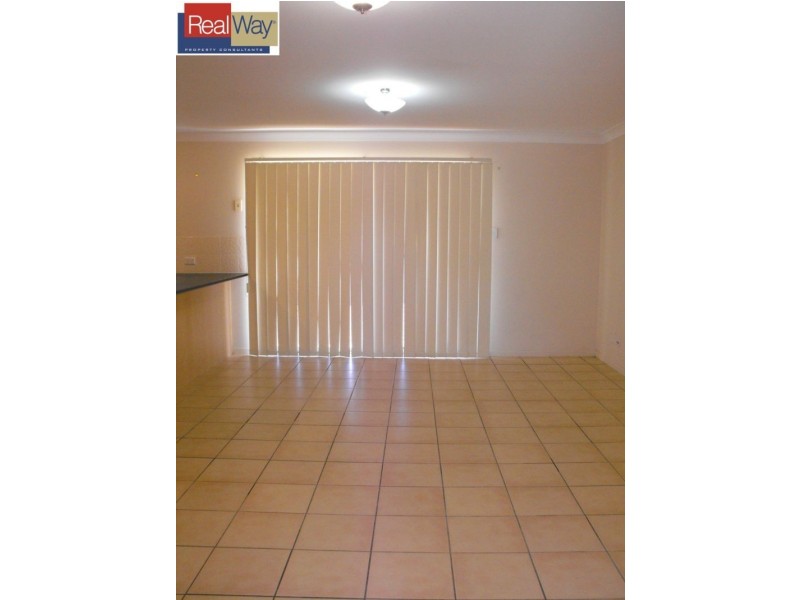 31 Kelliher Street, Rothwell QLD 4022