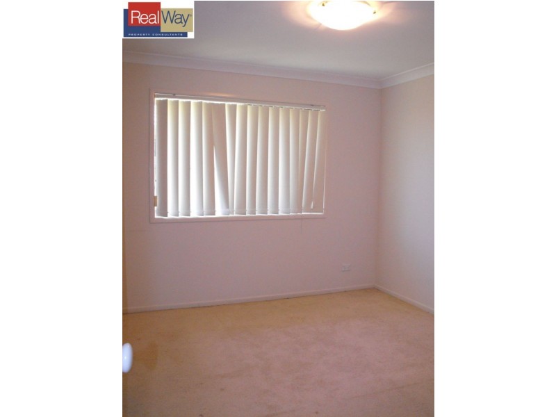 31 Kelliher Street, Rothwell QLD 4022