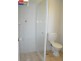 31 Kelliher Street, Rothwell QLD 4022