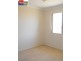 31 Kelliher Street, Rothwell QLD 4022