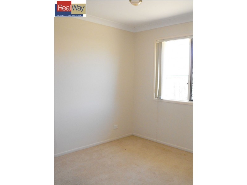 31 Kelliher Street, Rothwell QLD 4022