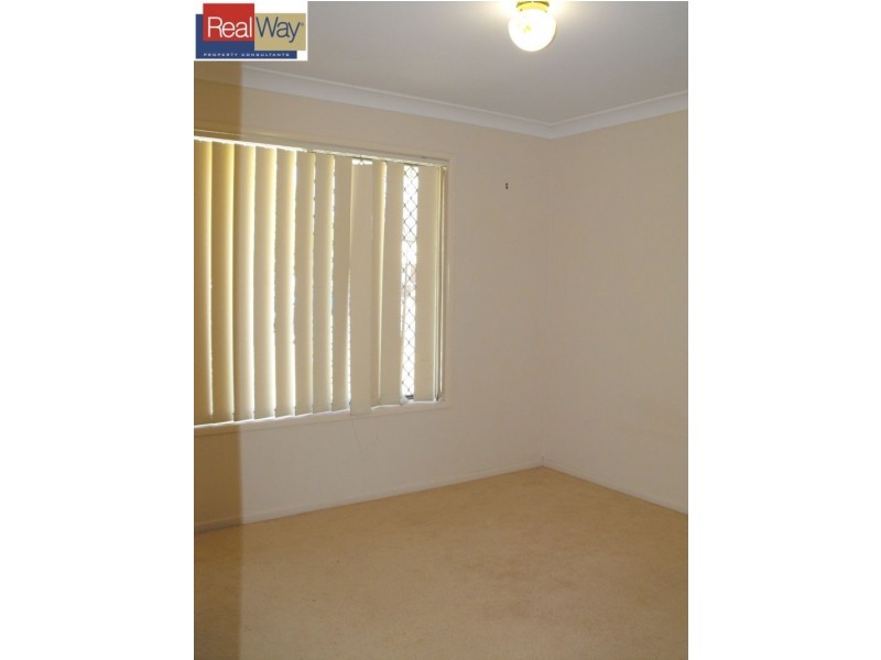 31 Kelliher Street, Rothwell QLD 4022