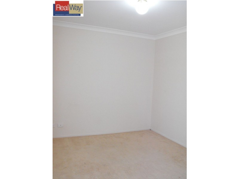 31 Kelliher Street, Rothwell QLD 4022