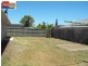 31 Kelliher Street, Rothwell QLD 4022