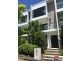 10/3 Sibley Street, North Lakes QLD 4509