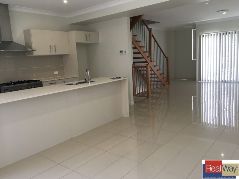 10/3 Sibley Street, North Lakes QLD 4509