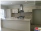 10/3 Sibley Street, North Lakes QLD 4509