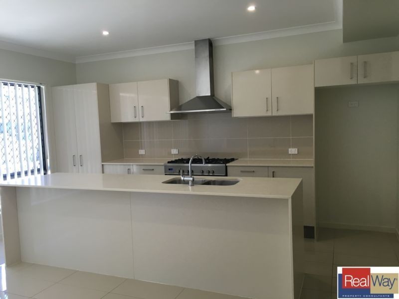 10/3 Sibley Street, North Lakes QLD 4509