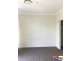 10/3 Sibley Street, North Lakes QLD 4509