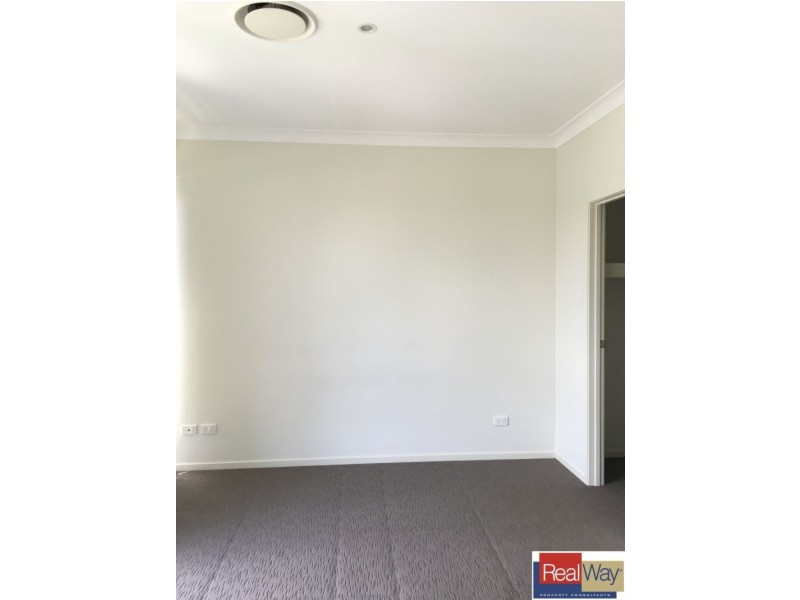 10/3 Sibley Street, North Lakes QLD 4509