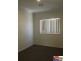 10/3 Sibley Street, North Lakes QLD 4509