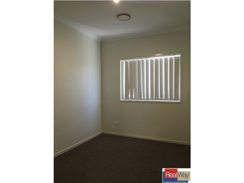 10/3 Sibley Street, North Lakes QLD 4509