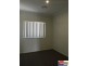 10/3 Sibley Street, North Lakes QLD 4509