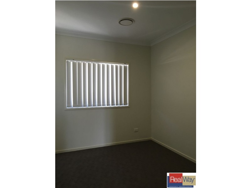 10/3 Sibley Street, North Lakes QLD 4509