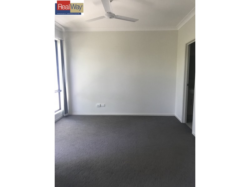 10/3 Sibley Street, North Lakes QLD 4509