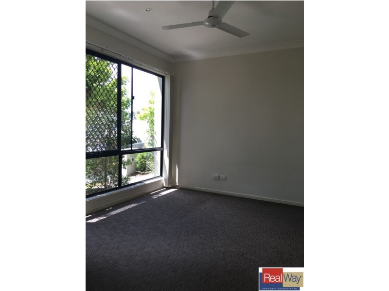 10/3 Sibley Street, North Lakes QLD 4509