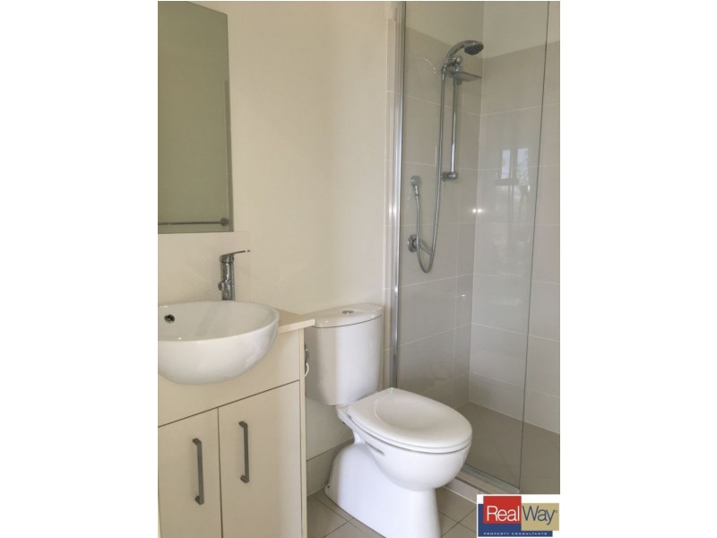 10/3 Sibley Street, North Lakes QLD 4509