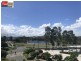 10/3 Sibley Street, North Lakes QLD 4509