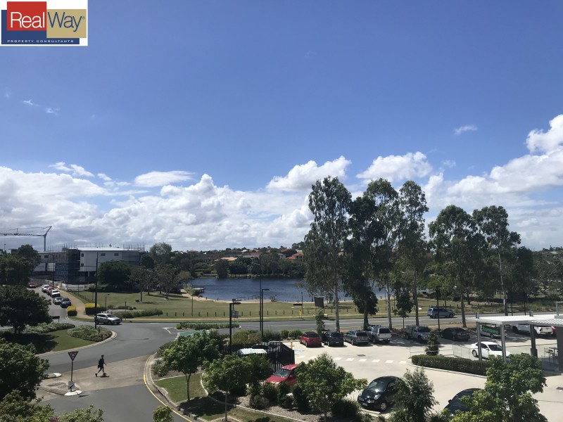10/3 Sibley Street, North Lakes QLD 4509