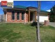 25 Kowari Crescent, North Lakes QLD 4509