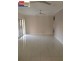 25 Kowari Crescent, North Lakes QLD 4509