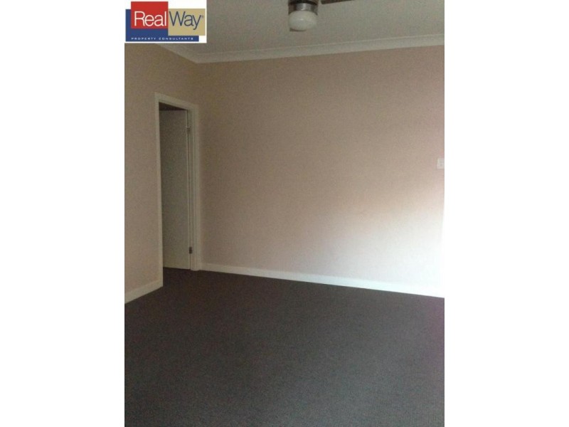 25 Kowari Crescent, North Lakes QLD 4509