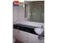 25 Kowari Crescent, North Lakes QLD 4509