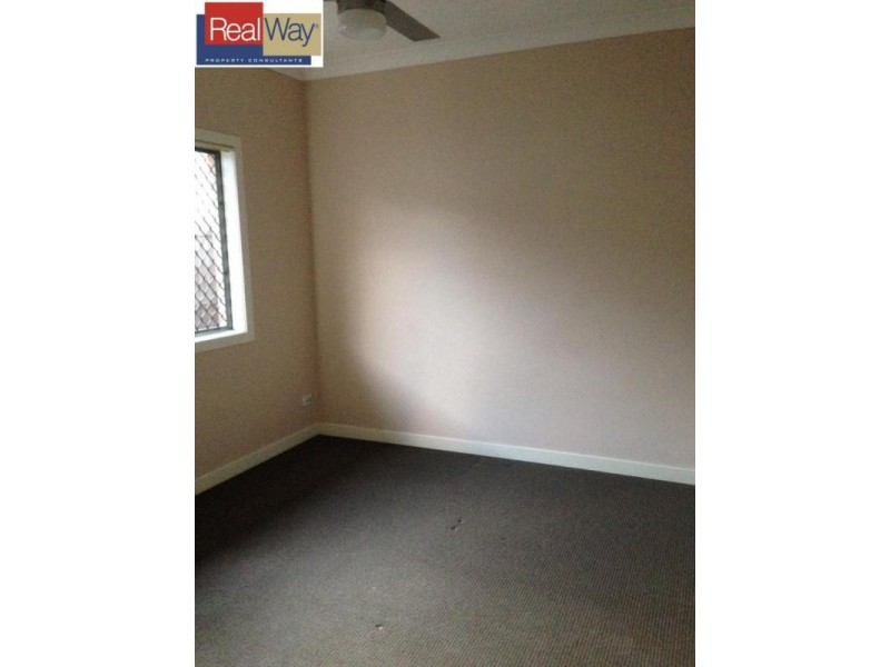 25 Kowari Crescent, North Lakes QLD 4509