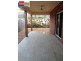 25 Kowari Crescent, North Lakes QLD 4509