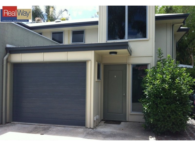 5/25 Station Street, Caboolture QLD 4510