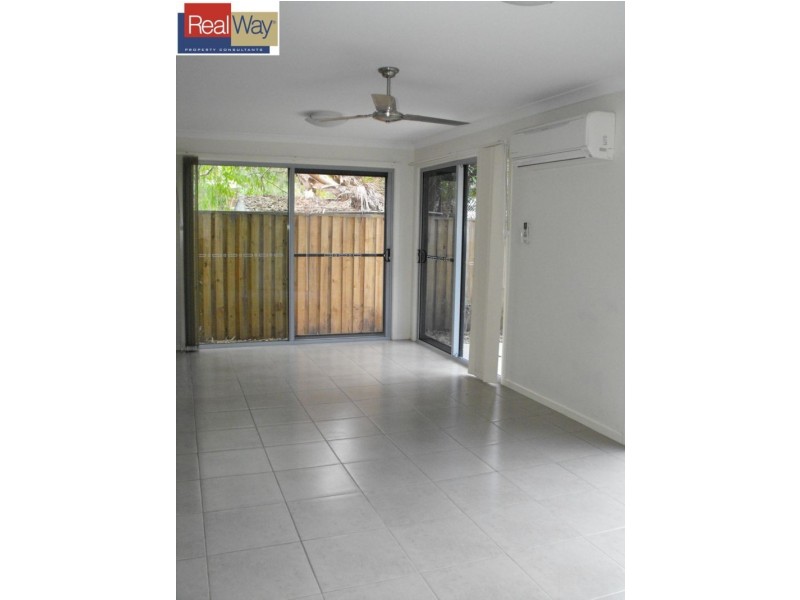 5/25 Station Street, Caboolture QLD 4510