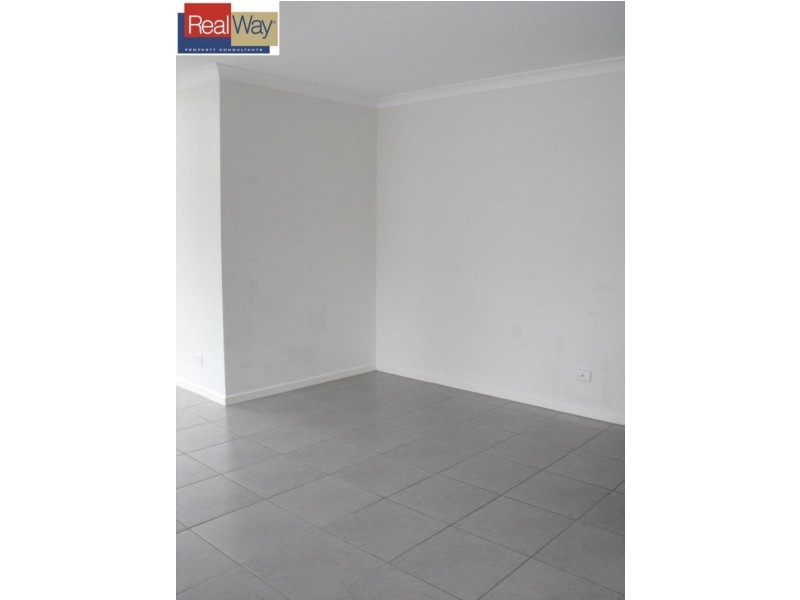 5/25 Station Street, Caboolture QLD 4510