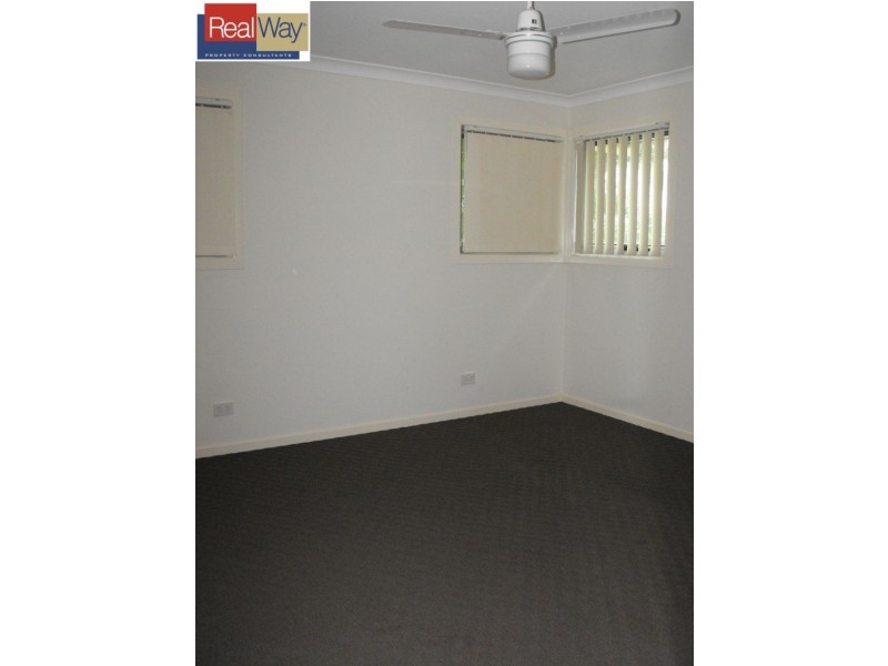 5/25 Station Street, Caboolture QLD 4510