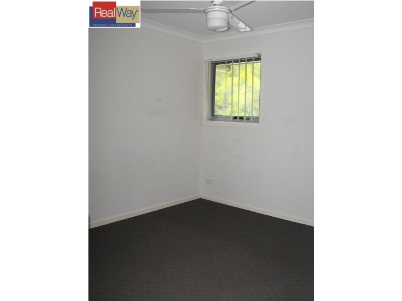 5/25 Station Street, Caboolture QLD 4510