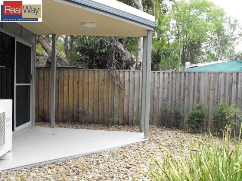 5/25 Station Street, Caboolture QLD 4510