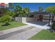 141 MacDonnell Road, Margate QLD 4019