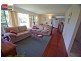 141 MacDonnell Road, Margate QLD 4019