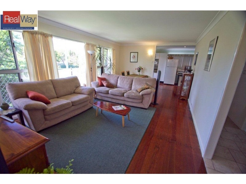 141 MacDonnell Road, Margate QLD 4019