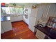 141 MacDonnell Road, Margate QLD 4019