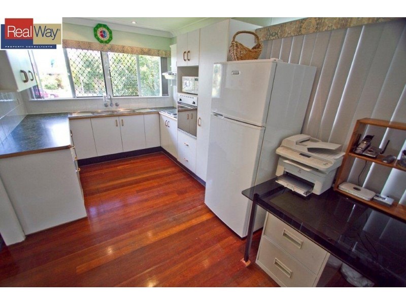 141 MacDonnell Road, Margate QLD 4019