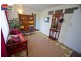 141 MacDonnell Road, Margate QLD 4019