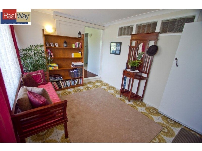 141 MacDonnell Road, Margate QLD 4019