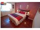 141 MacDonnell Road, Margate QLD 4019