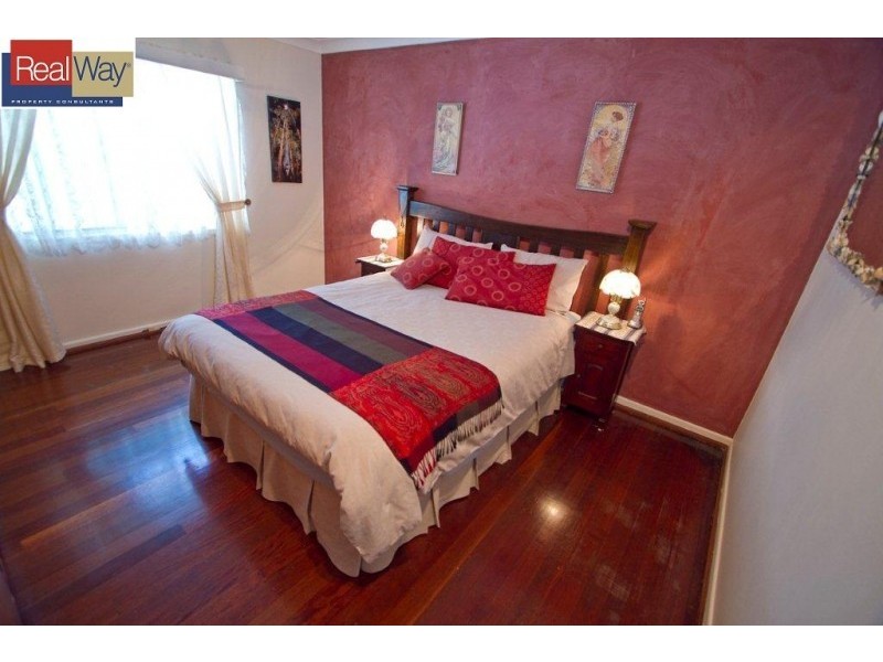 141 MacDonnell Road, Margate QLD 4019