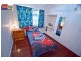 141 MacDonnell Road, Margate QLD 4019