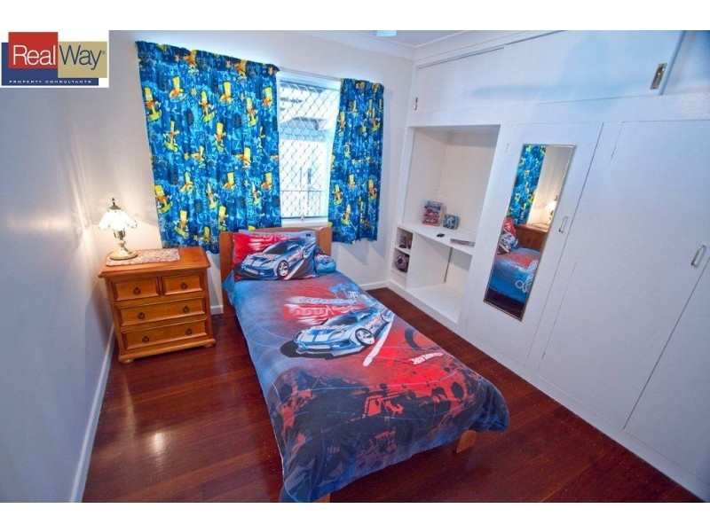 141 MacDonnell Road, Margate QLD 4019