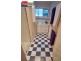 141 MacDonnell Road, Margate QLD 4019