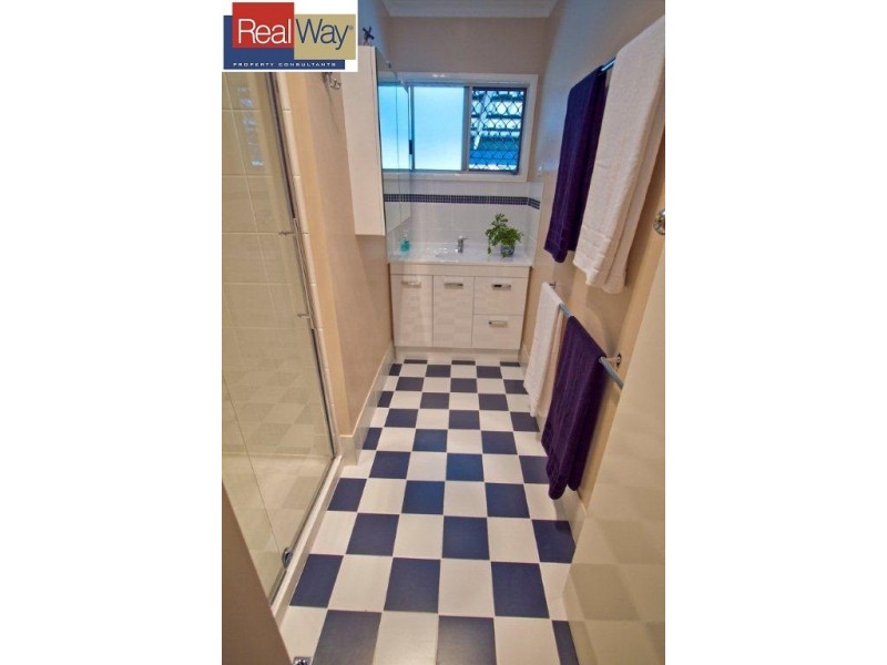 141 MacDonnell Road, Margate QLD 4019